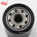 HOT SALE Ölfilter VKXJ6601 90915-YZZE1